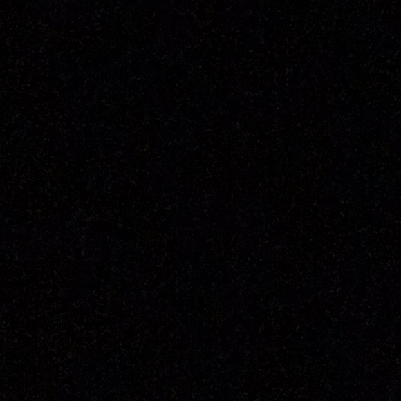 Meet your Posher, Margaret - Picture 1 of 1